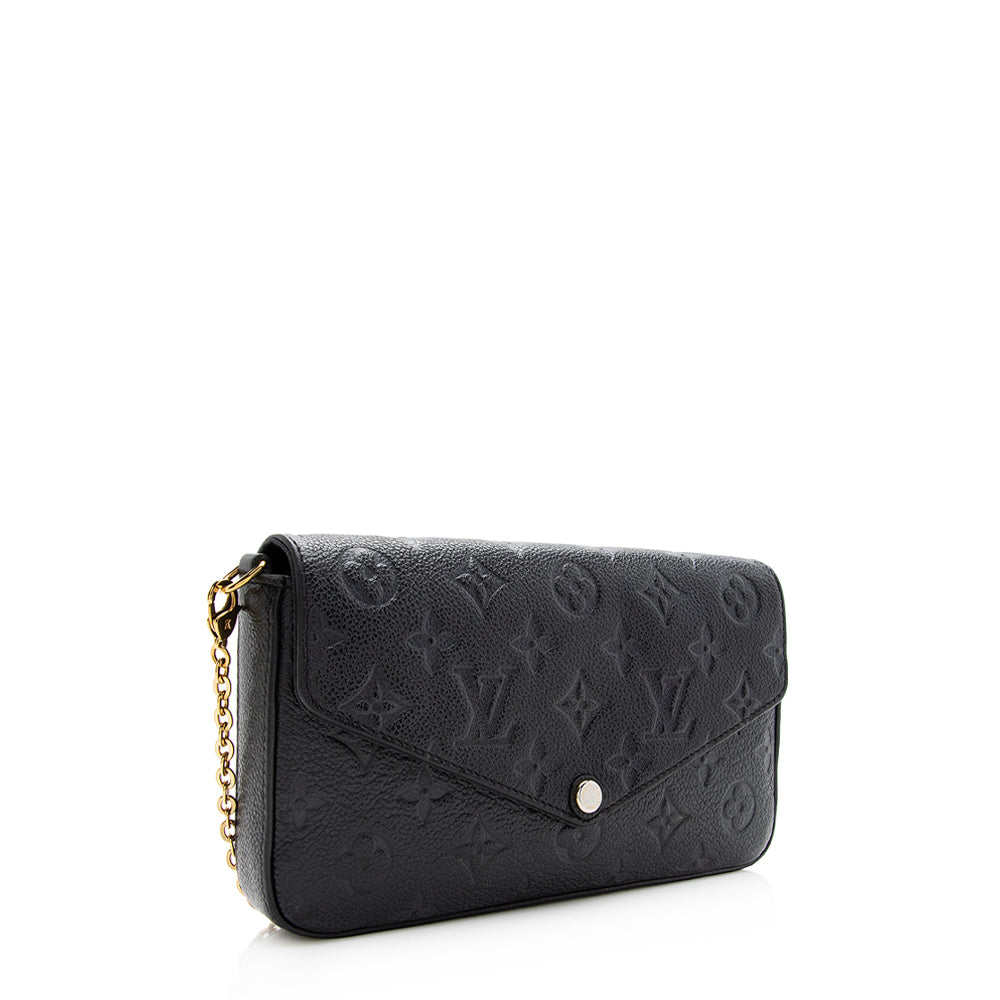 LO-LV bags 14243