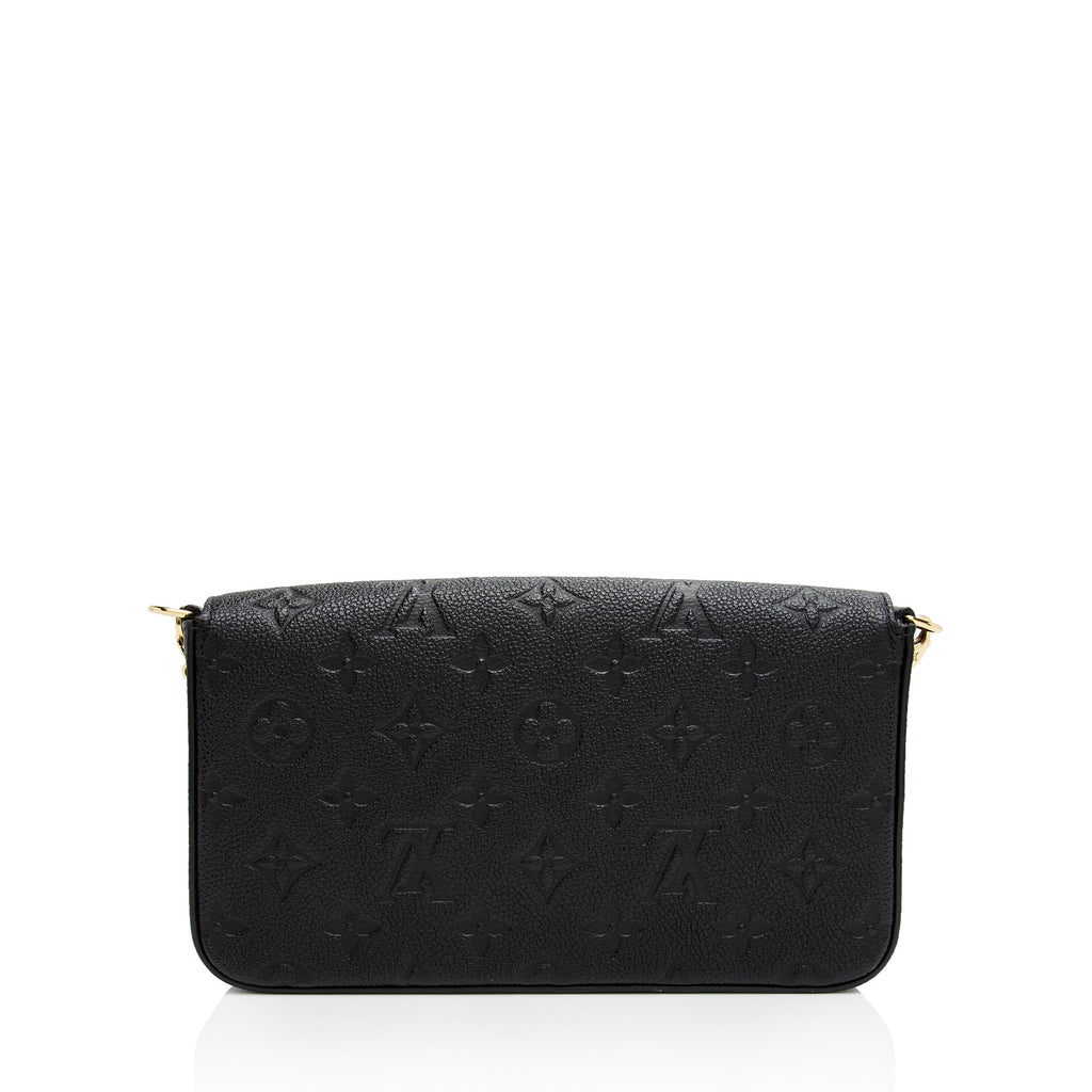 LO-LV bags 10433