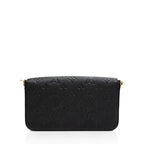 LO-LV bags 10433