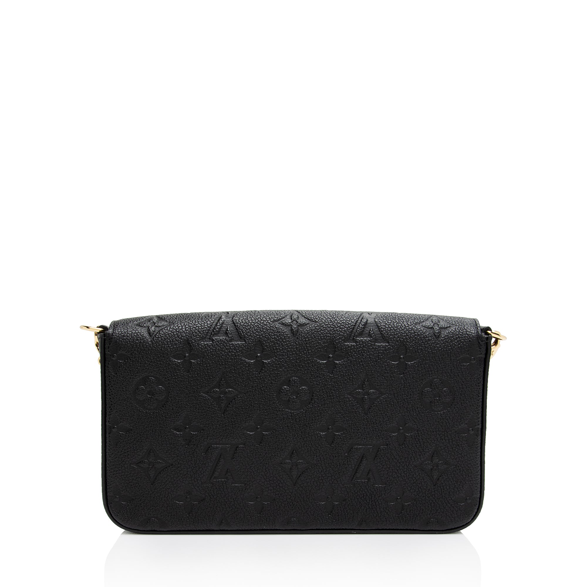 LO-LV bags 10433