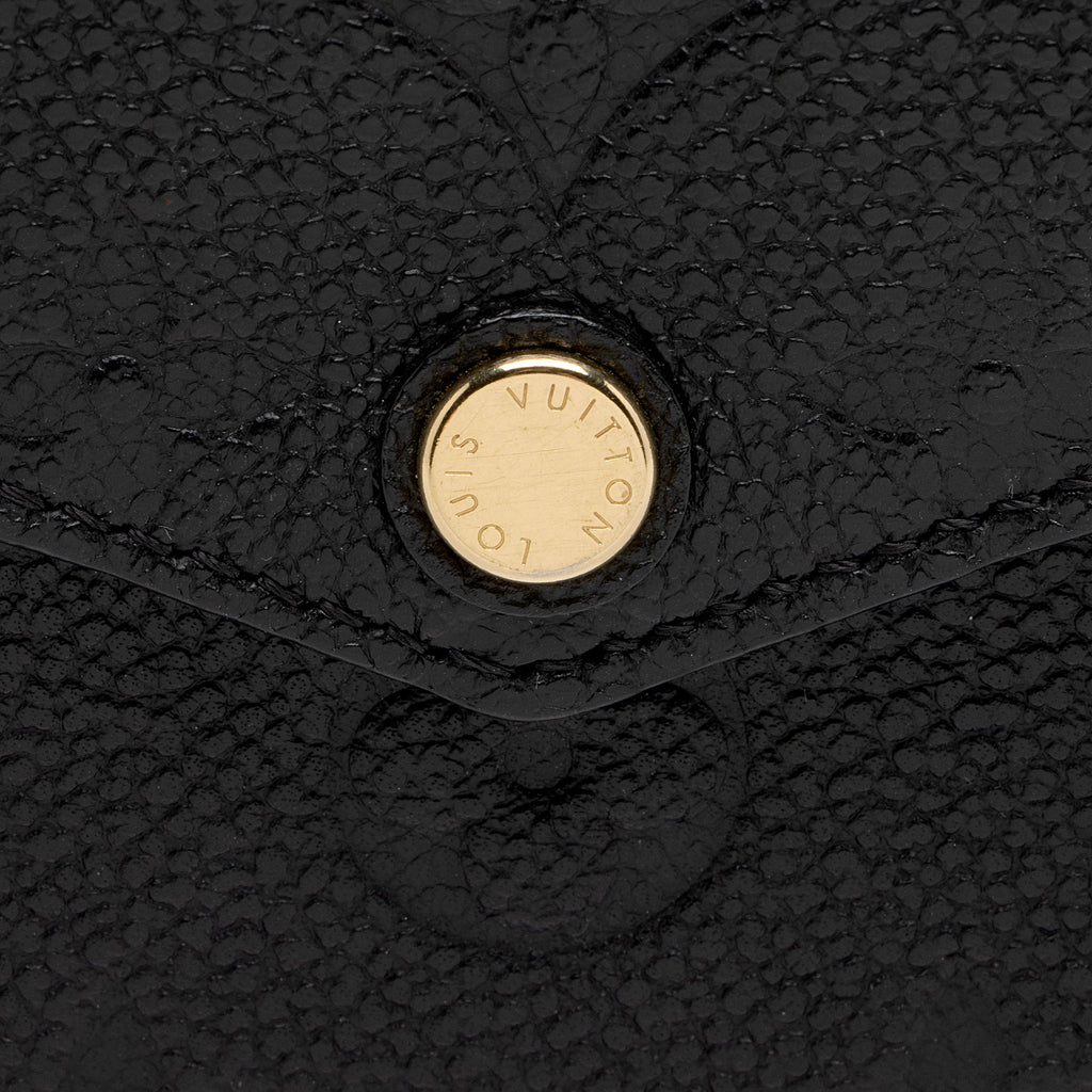 LO-LV bags 10433