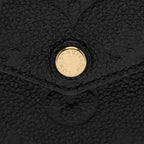 LO-LV bags 10433