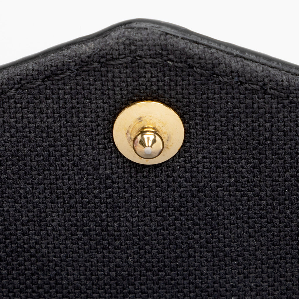 LO-LV bags 10433
