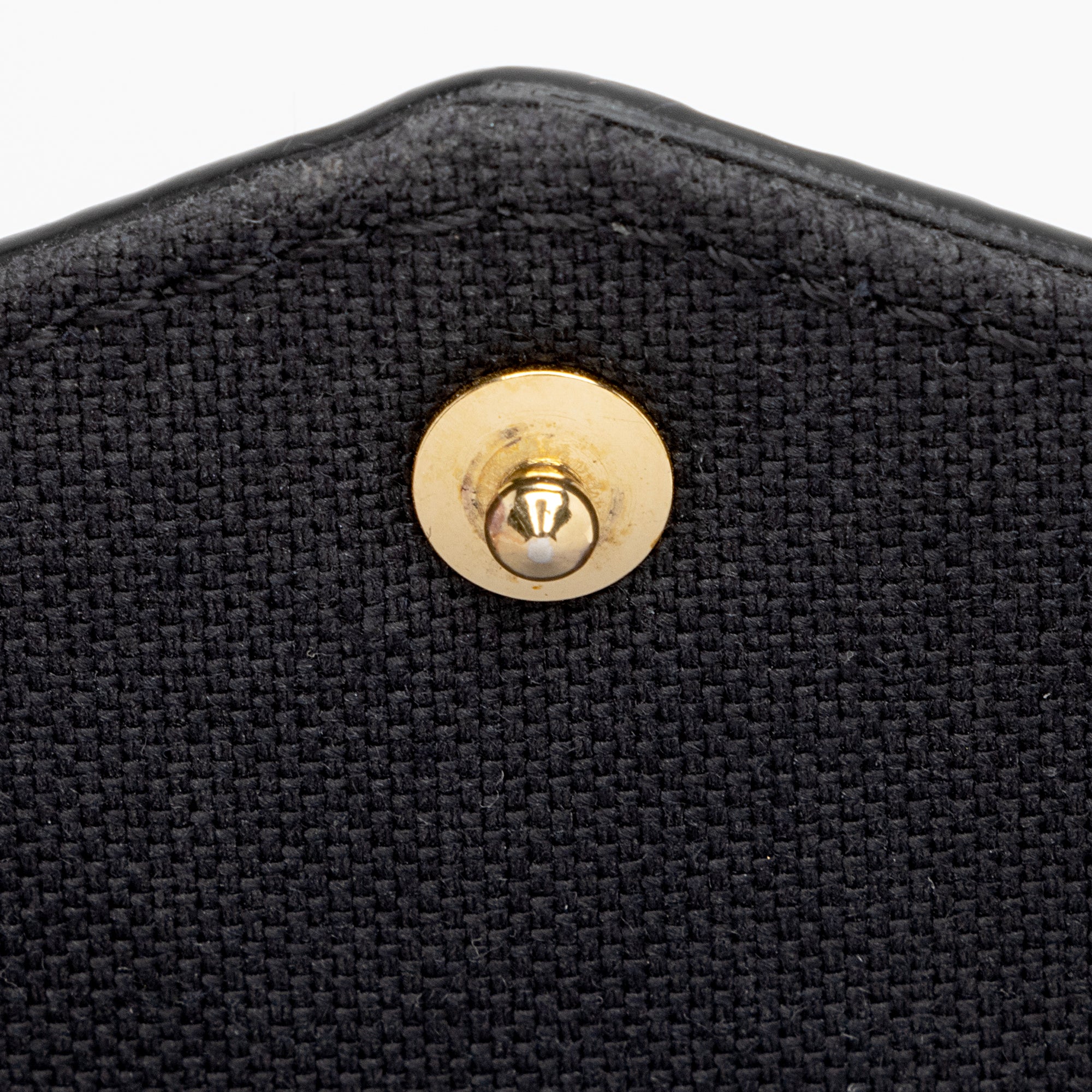 LO-LV bags 10433