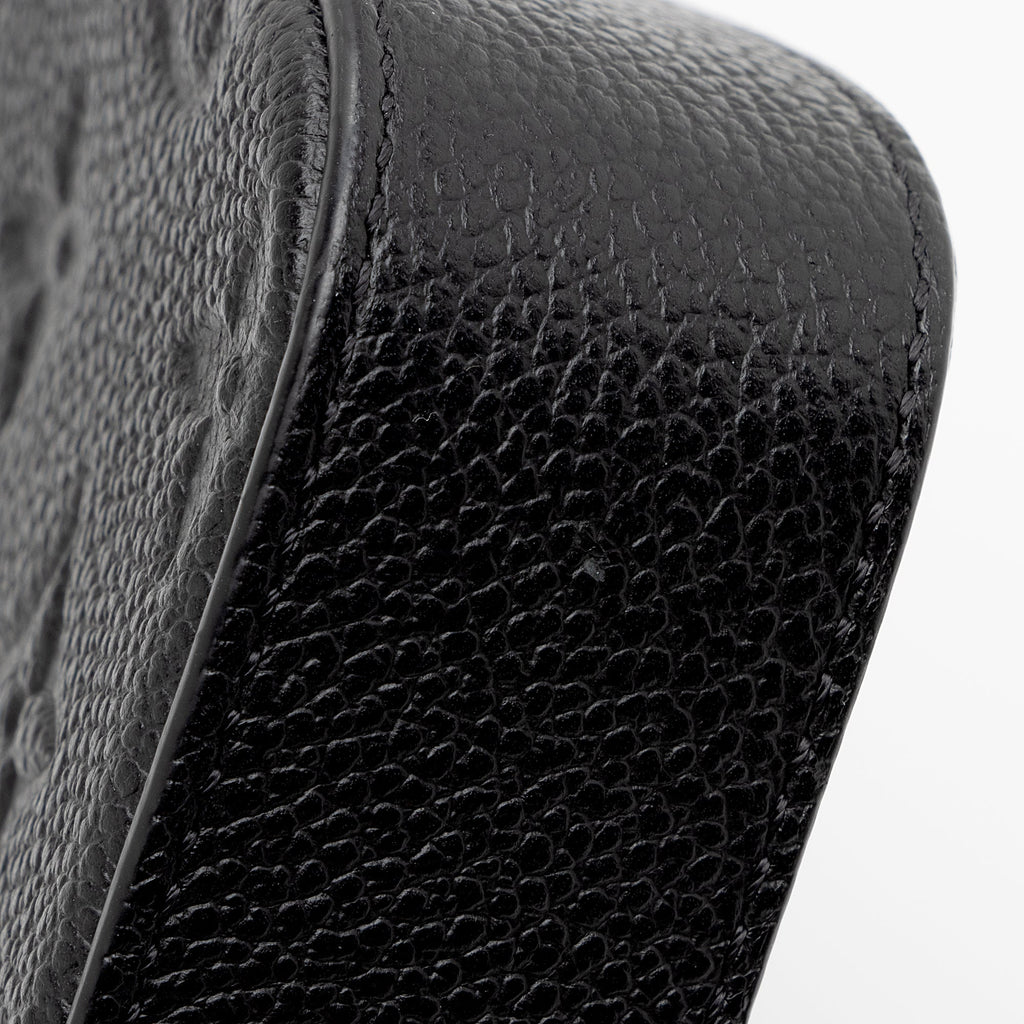LO-LV bags 10433