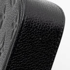 LO-LV bags 10433