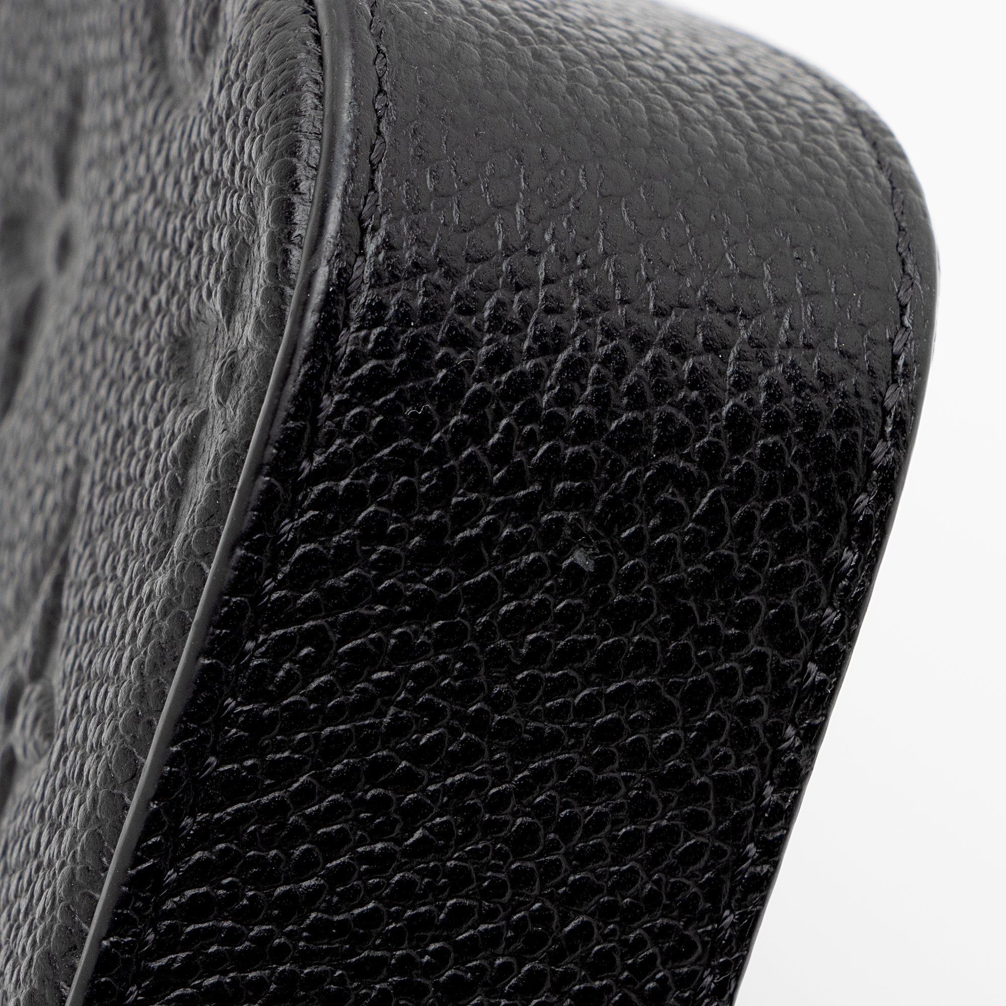 LO-LV bags 10433
