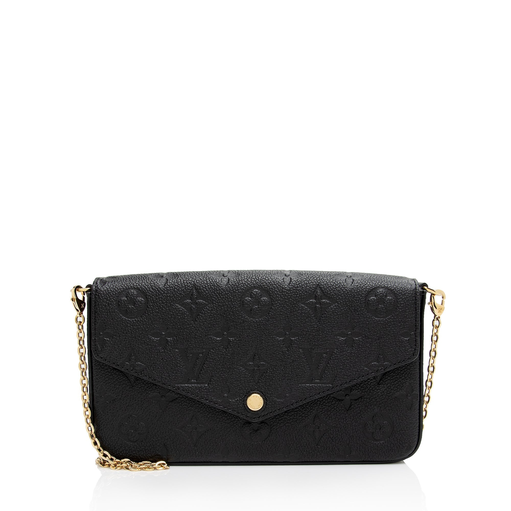 LO-LV bags 10433