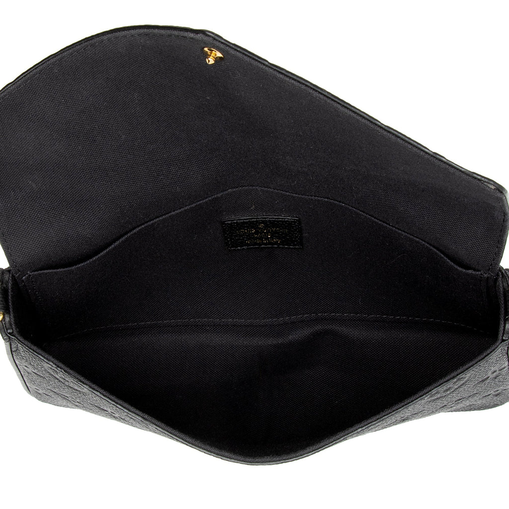 LO-LV bags 10433