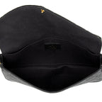 LO-LV bags 10433