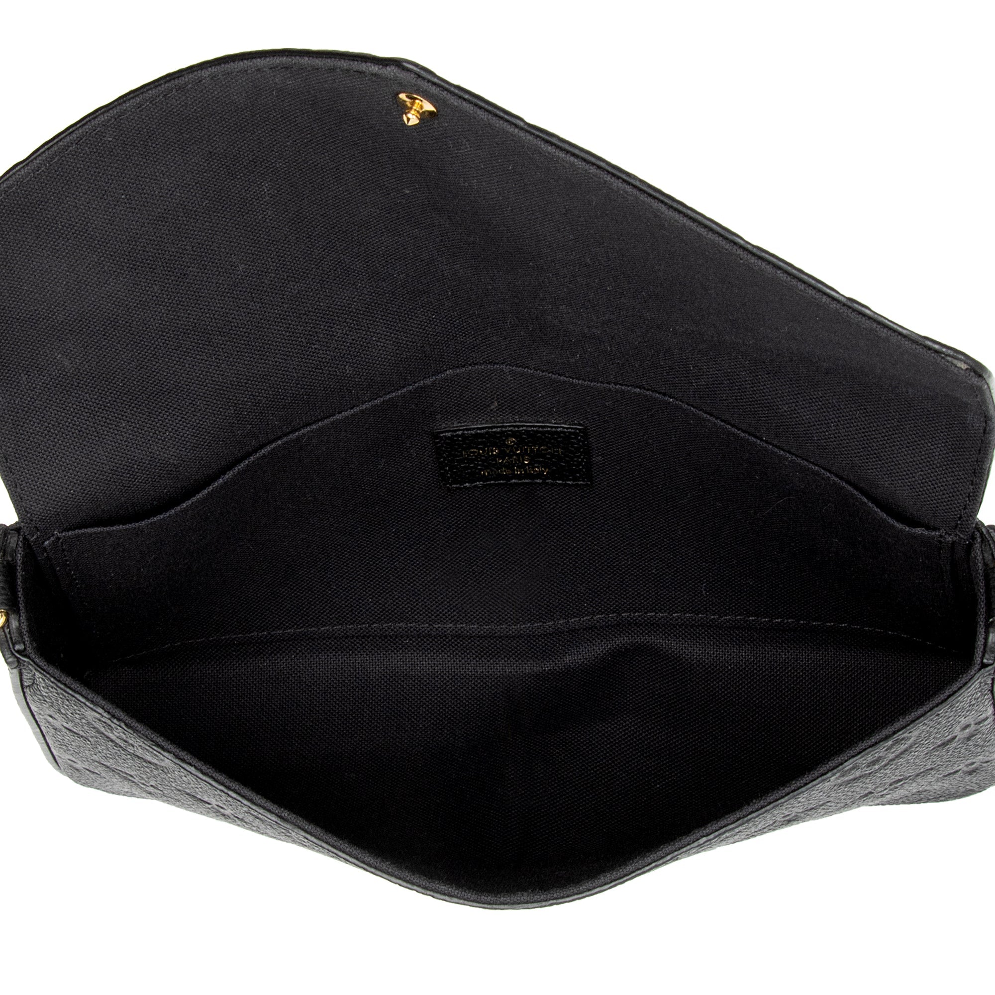 LO-LV bags 10433