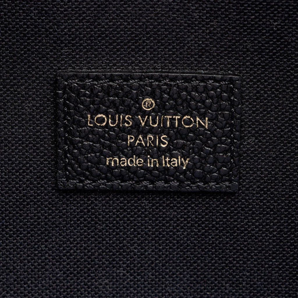 LO-LV bags 10433