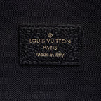 LO-LV bags 10433