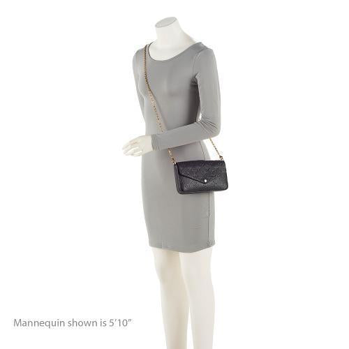 LO-LV bags 10433