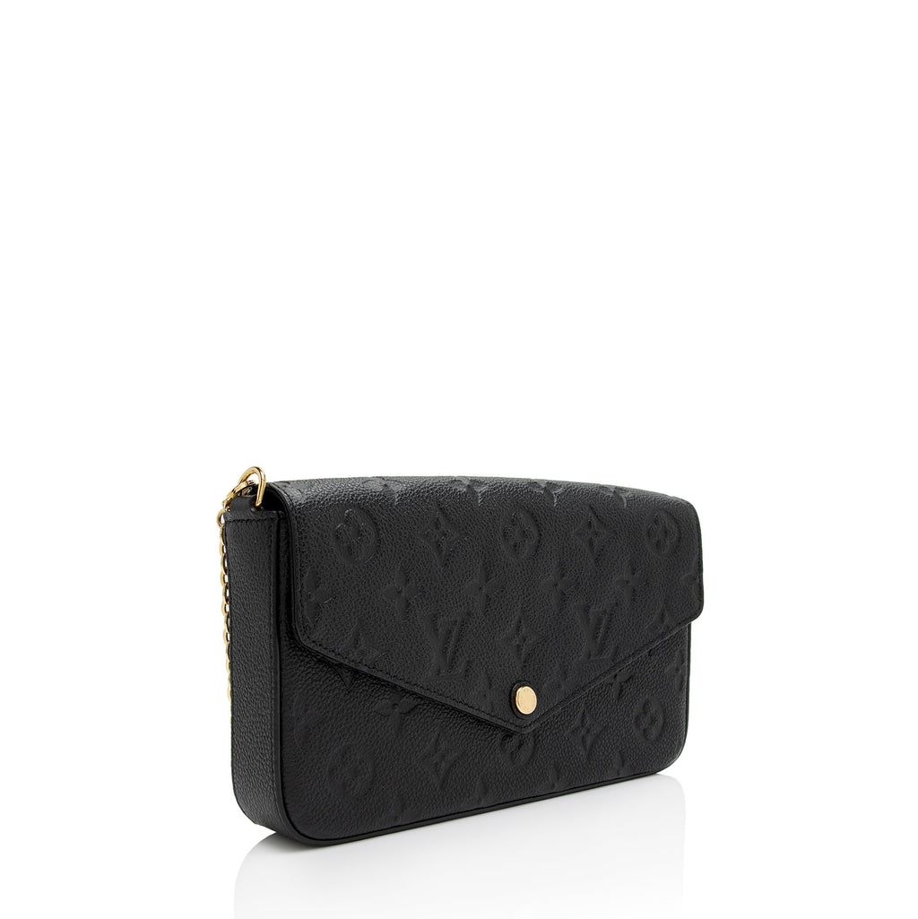 LO-LV bags 10433