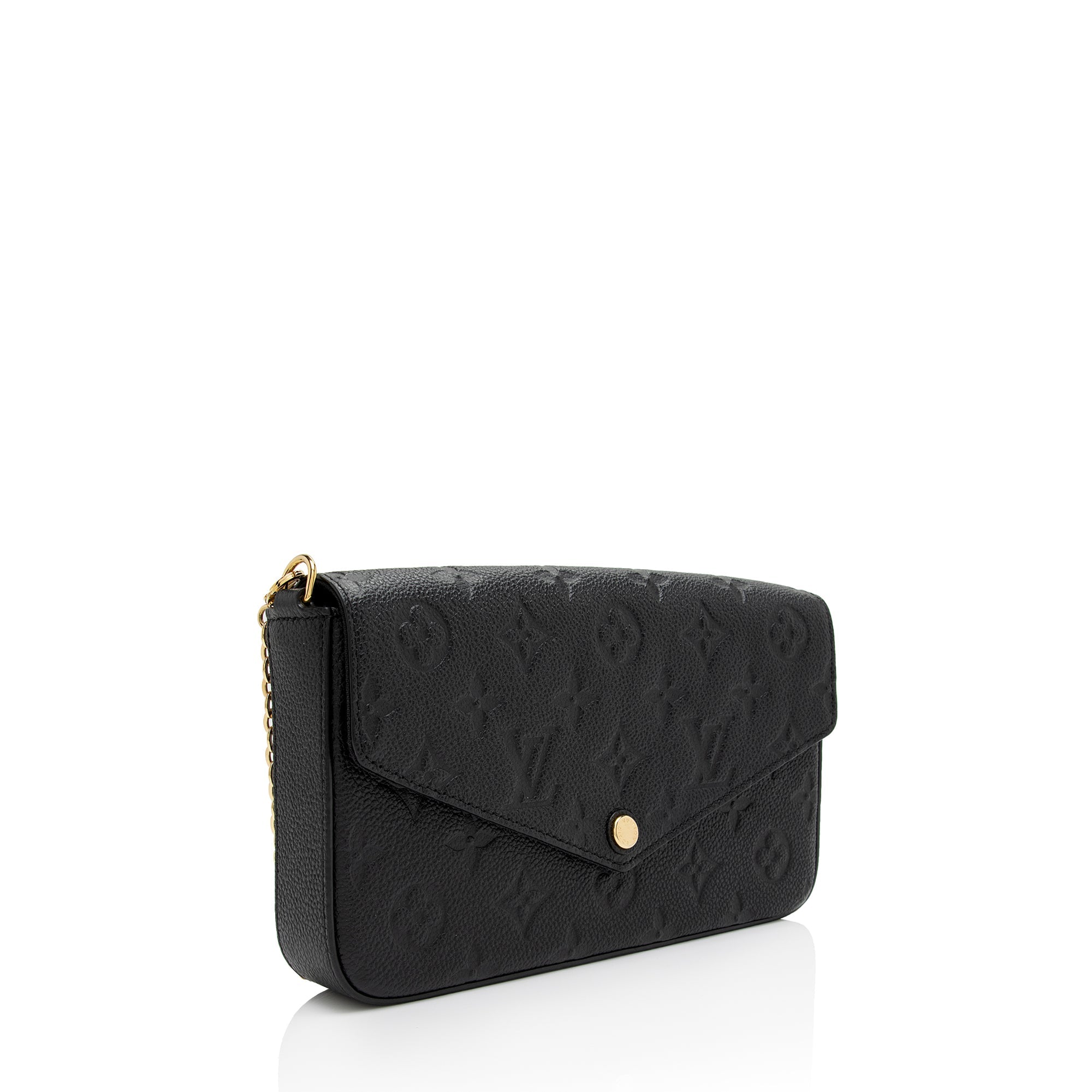 LO-LV bags 10433