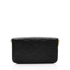 LO-LV bags 8049