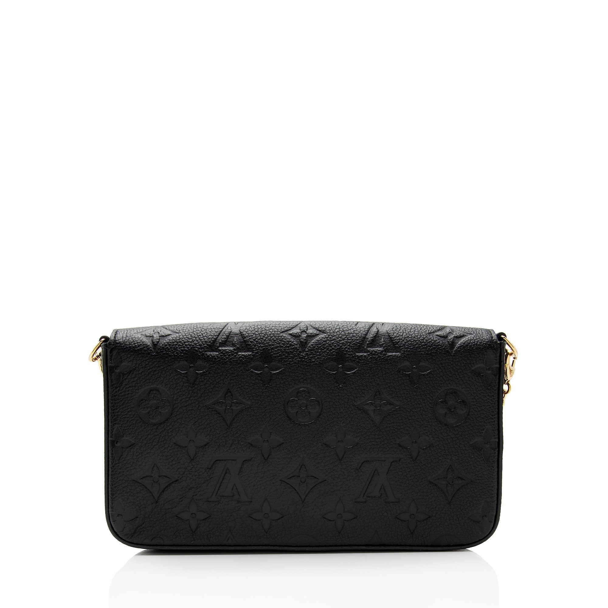 LO-LV bags 8049