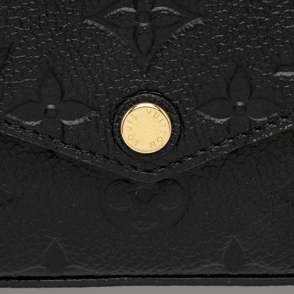 LO-LV bags 8049