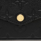 LO-LV bags 8049