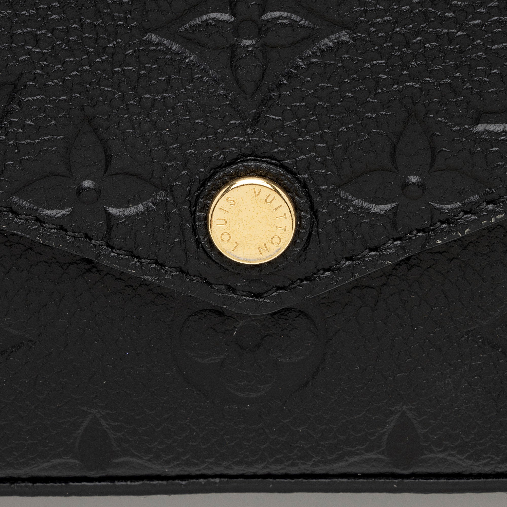 LO-LV bags 8049