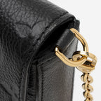 LO-LV bags 8049