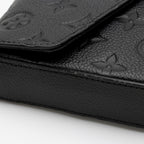 LO-LV bags 8049