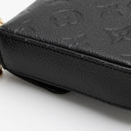 LO-LV bags 8049