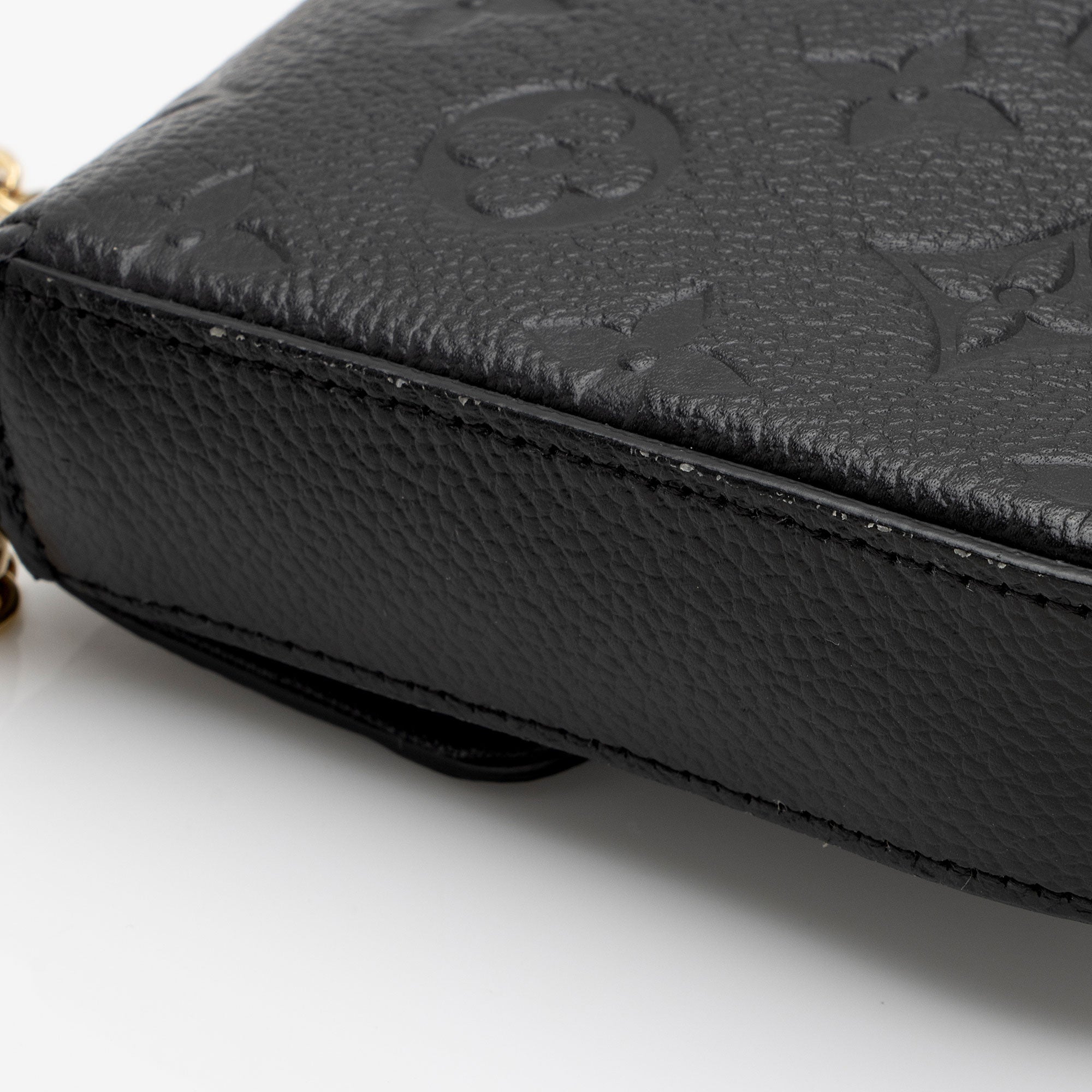 LO-LV bags 8049