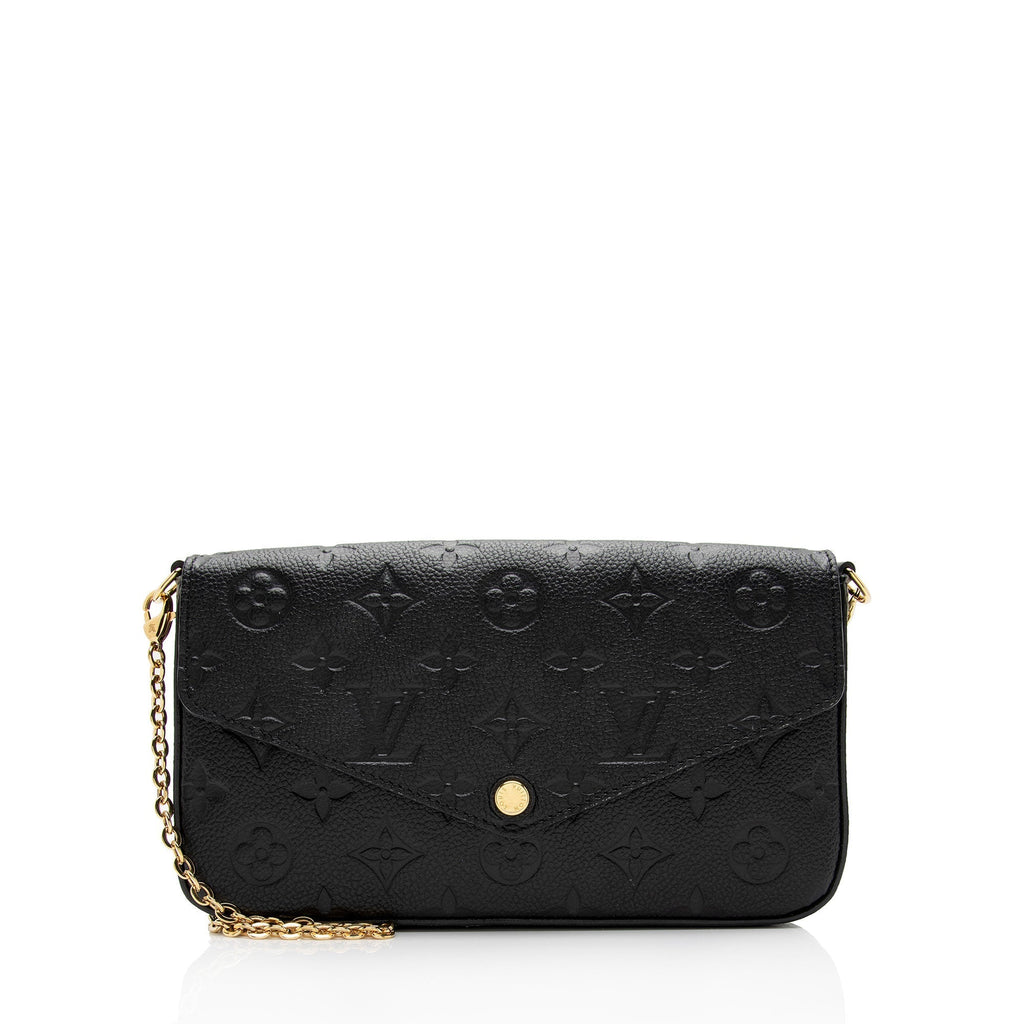 LO-LV bags 8049