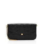 LO-LV bags 8049
