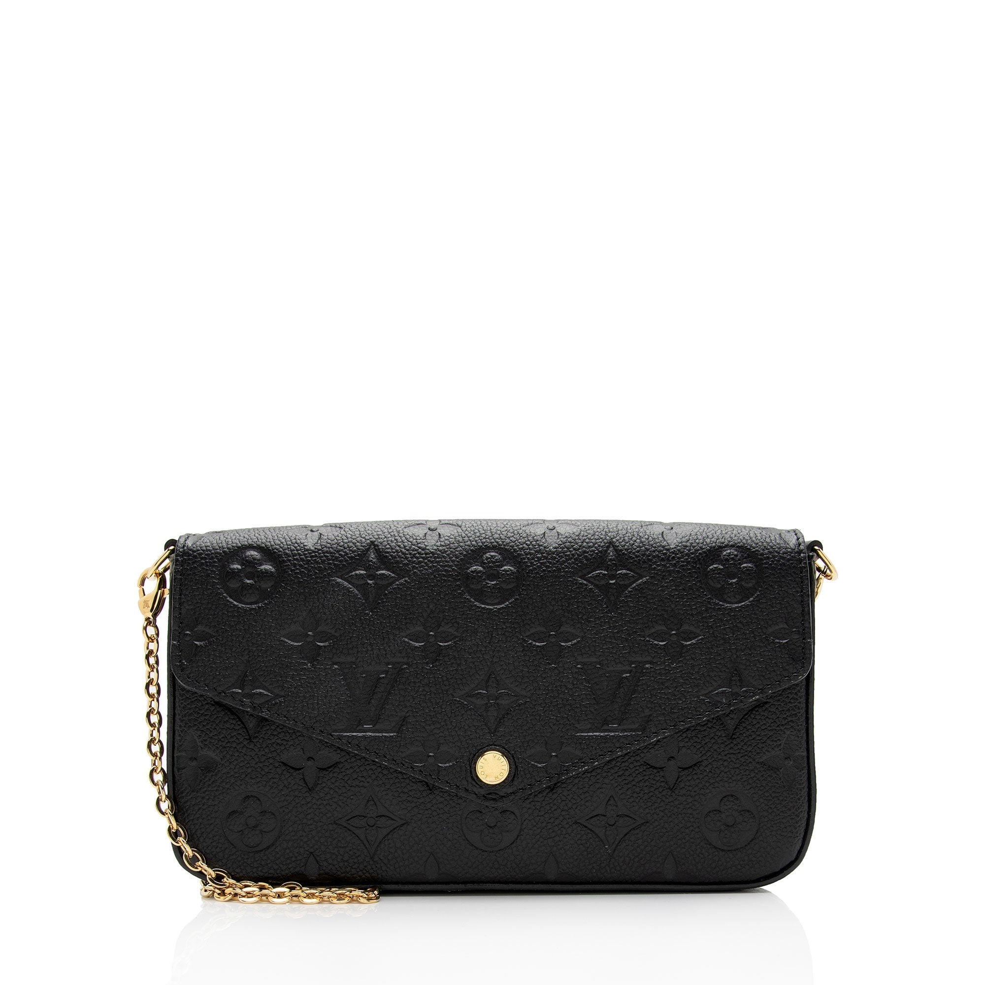 LO-LV bags 8049