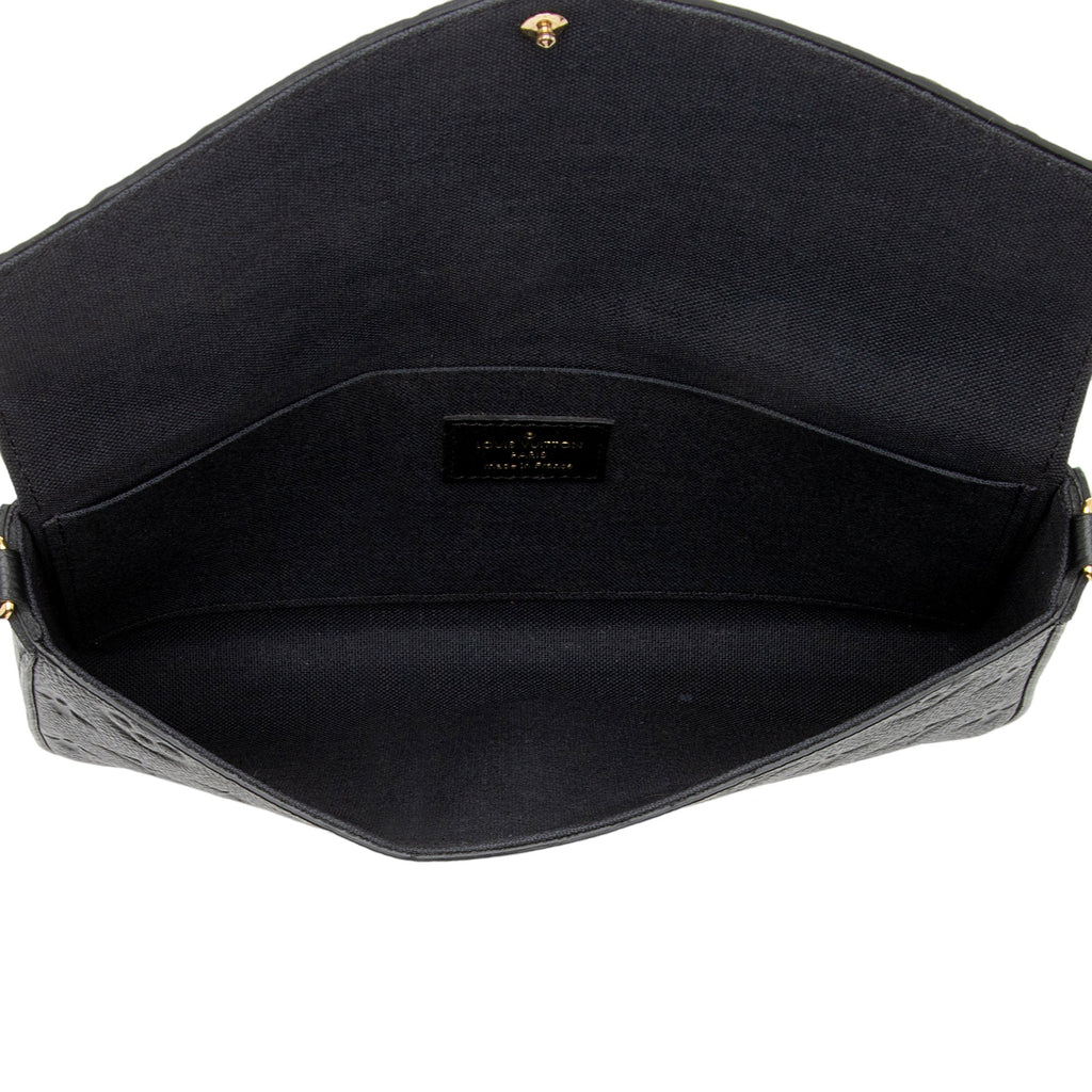 LO-LV bags 8049
