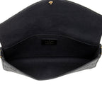 LO-LV bags 8049