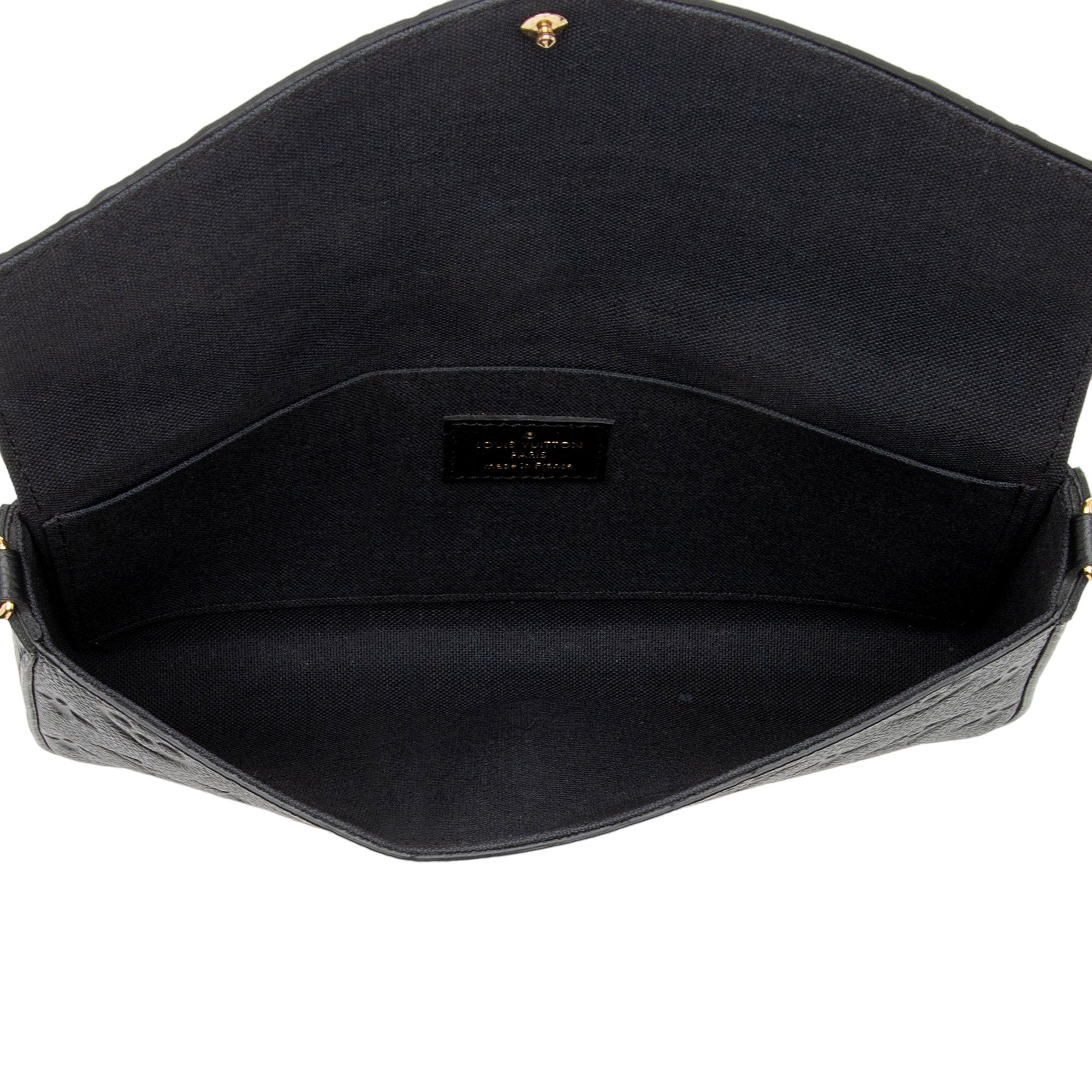 LO-LV bags 8049