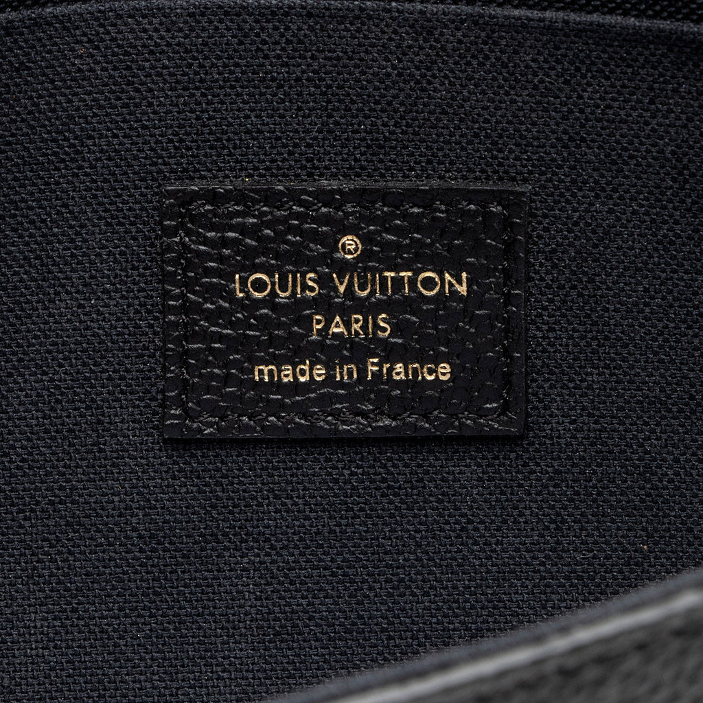 LO-LV bags 8049
