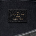 LO-LV bags 8049