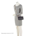 LO-LV bags 8049