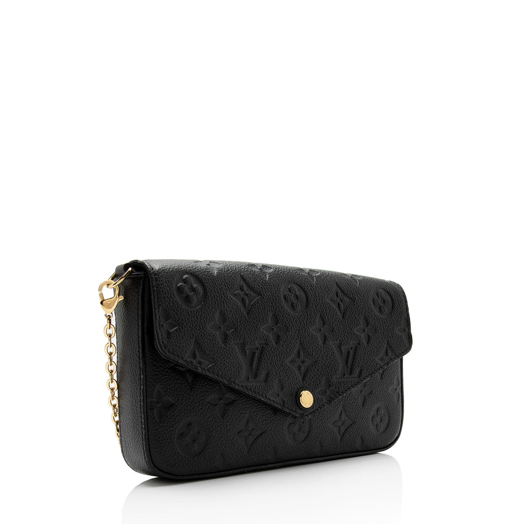 LO-LV bags 8049