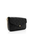 LO-LV bags 8049