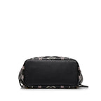 LO-LV bags 13137