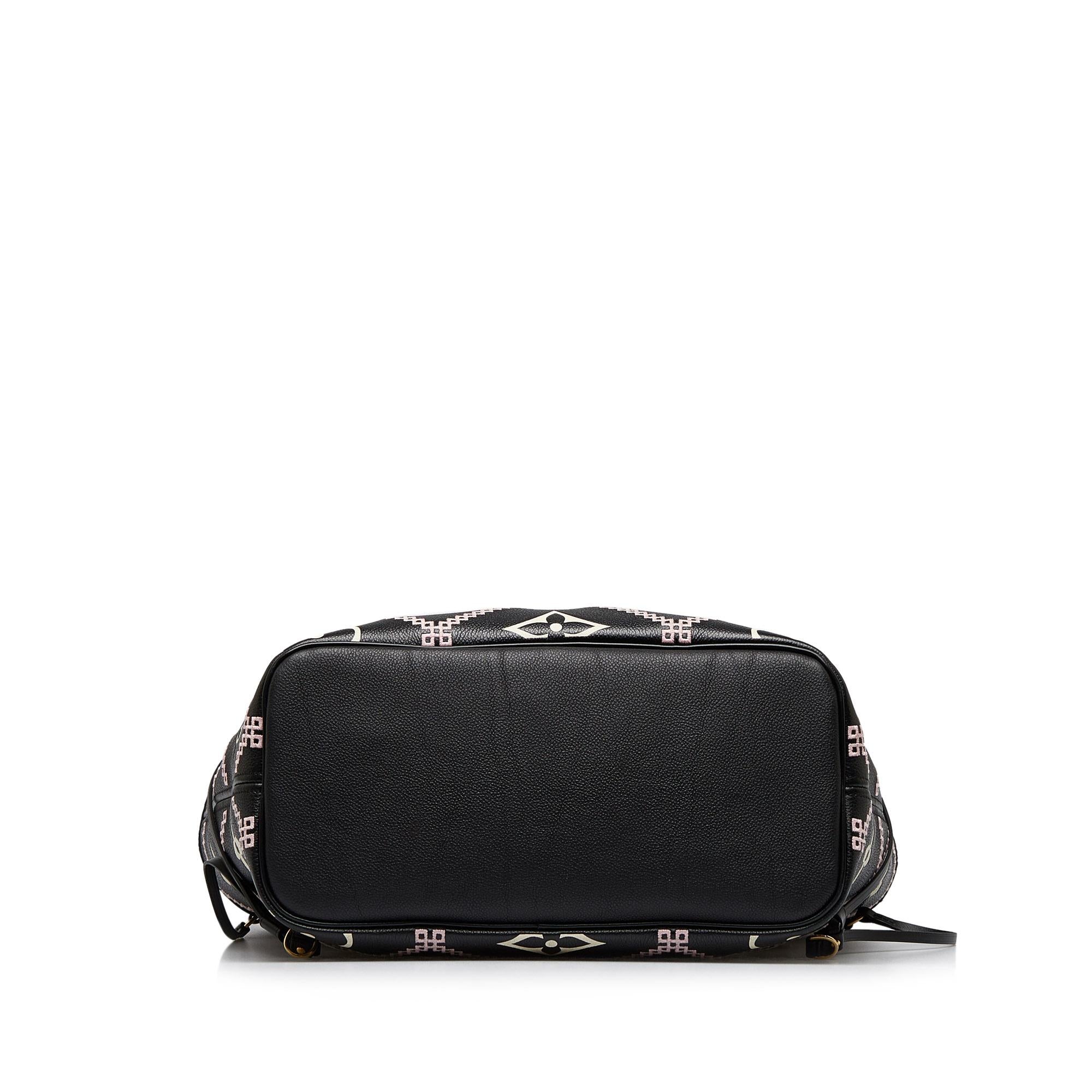 LO-LV bags 13137