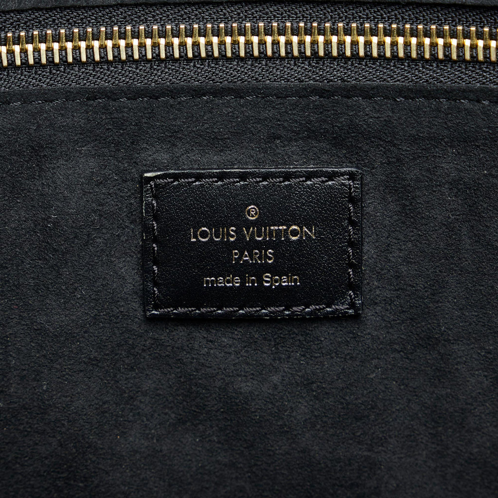 LO-LV bags 13137