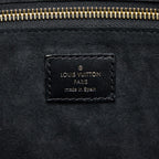 LO-LV bags 13137
