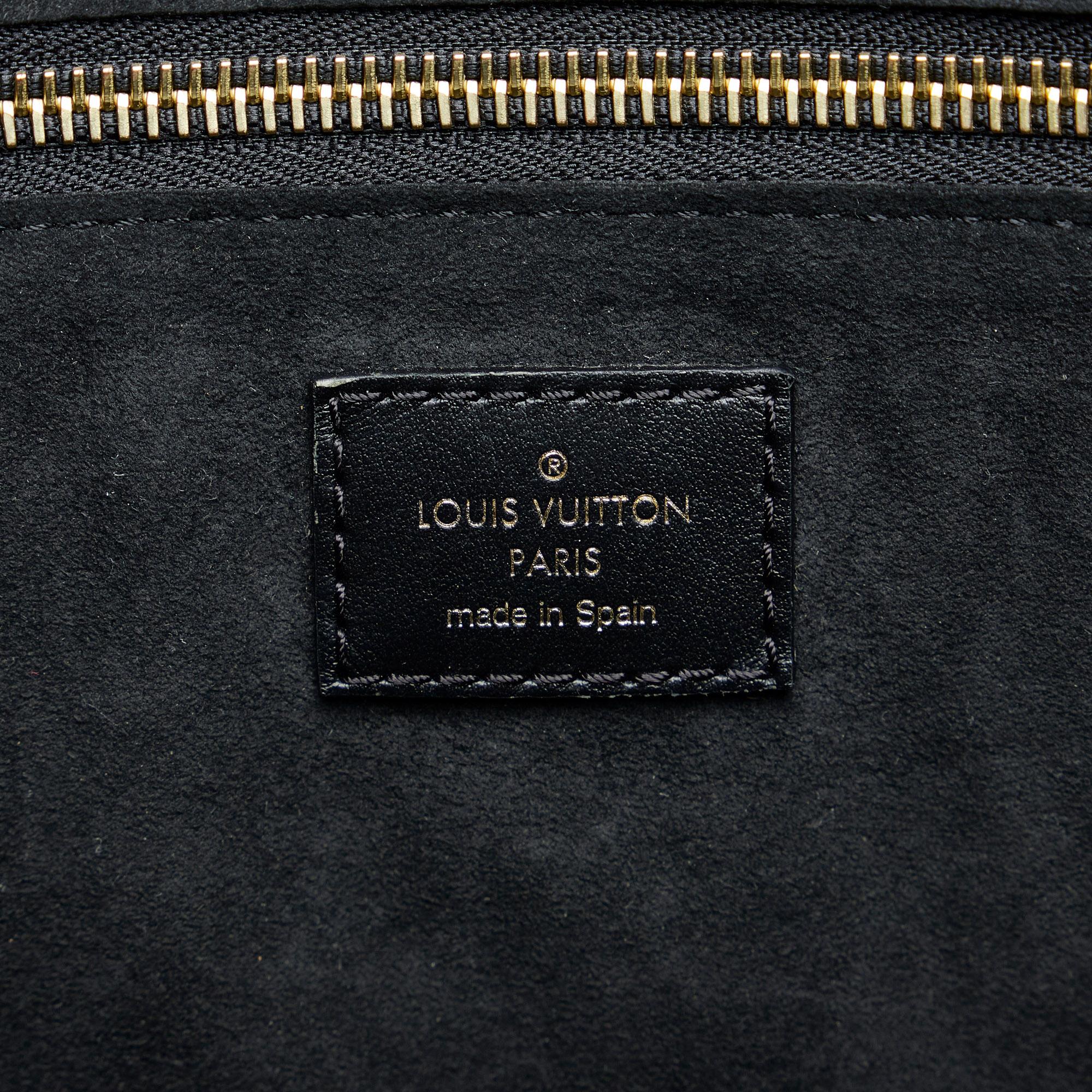 LO-LV bags 13137
