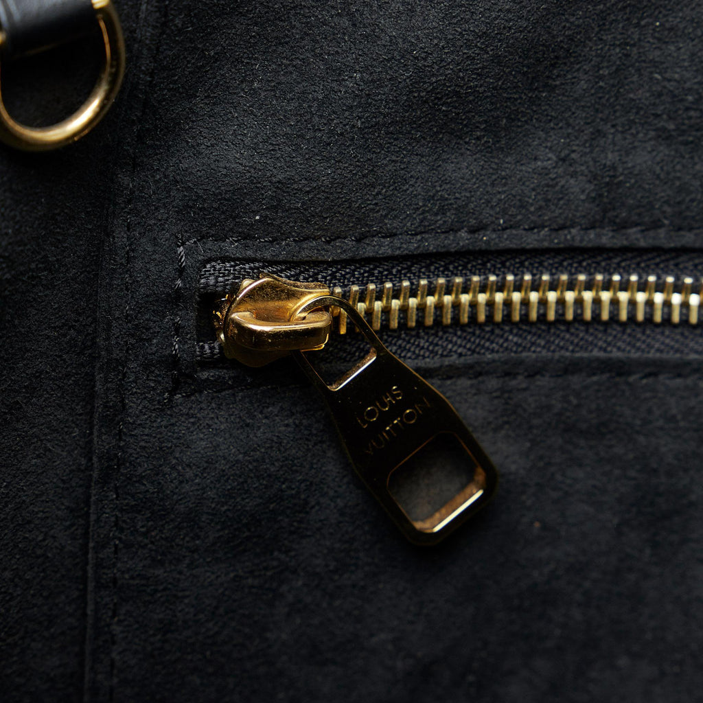 LO-LV bags 13137