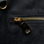 LO-LV bags 13137