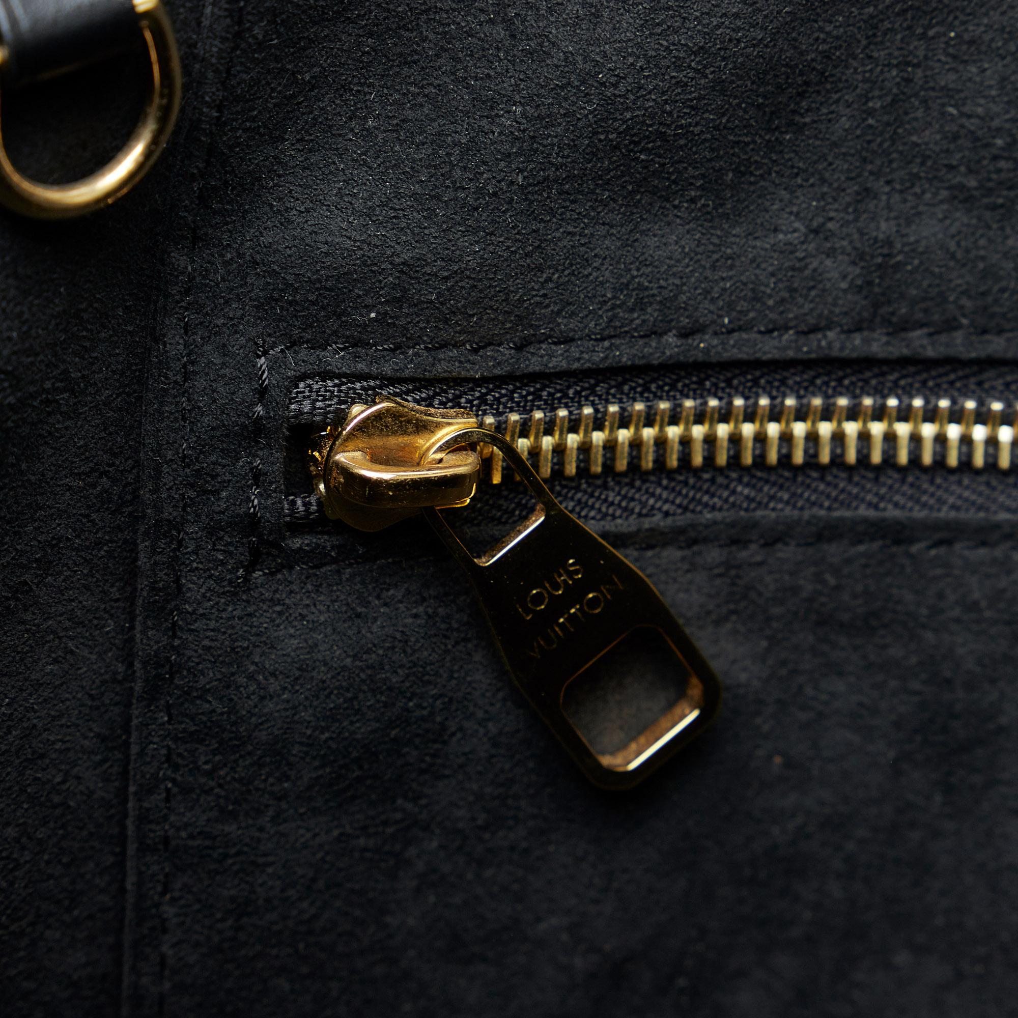 LO-LV bags 13137