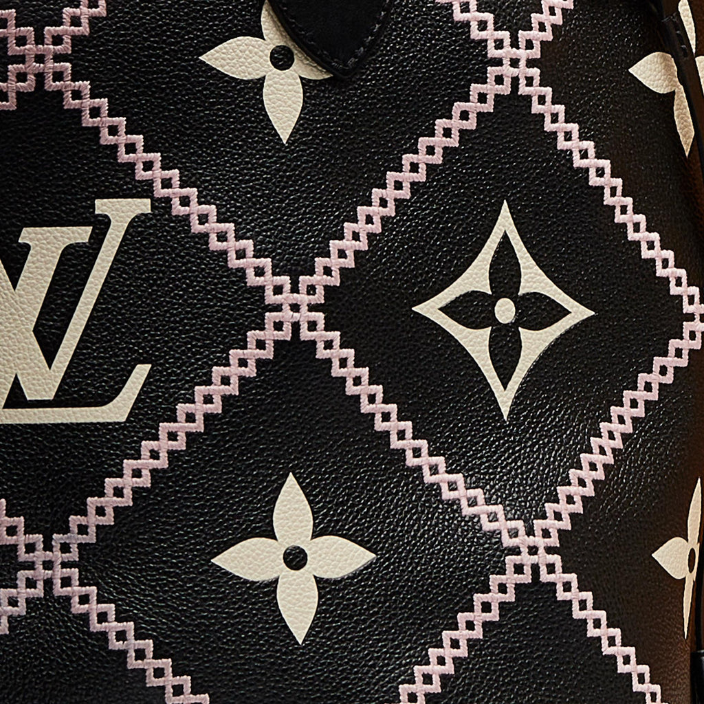 LO-LV bags 13137