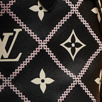 LO-LV bags 13137